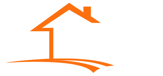 Bienes Raíces Pinos